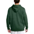 Férfi felső Under Armour UA Icon Fleece Hoodie-GRN