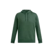 Férfi felső Under Armour UA Icon Fleece Hoodie-GRN