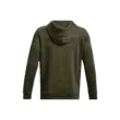 Férfi felső Under Armour UA Essential Fleece Hoodie