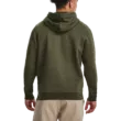 Férfi felső Under Armour UA Essential Fleece Hoodie
