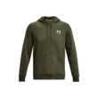 Férfi felső Under Armour UA Essential Fleece Hoodie