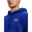Férfi felső Under Armour UA Essential Fleece Hoodie