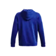 Férfi felső Under Armour UA Essential Fleece Hoodie