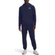Férfi felső Under Armour UA Essential Fleece Hoodie