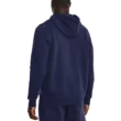 Férfi felső Under Armour UA Essential Fleece Hoodie