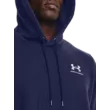 Férfi felső Under Armour UA Essential Fleece Hoodie