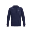 Férfi felső Under Armour UA Essential Fleece Hoodie