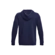 Férfi felső Under Armour UA Essential Fleece Hoodie