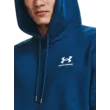 Férfi felső Under Armour UA Essential Fleece Hoodie