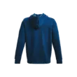Férfi felső Under Armour UA Essential Fleece Hoodie
