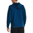Férfi felső Under Armour UA Essential Fleece Hoodie