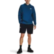 Férfi felső Under Armour UA Essential Fleece Hoodie