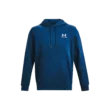 Férfi felső Under Armour UA Essential Fleece Hoodie
