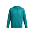 Férfi felső Under Armour UA Essential Fleece Hoodie