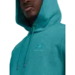 Férfi felső Under Armour UA Essential Fleece Hoodie