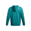 Férfi felső Under Armour UA Essential Fleece Hoodie