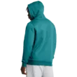 Férfi felső Under Armour UA Essential Fleece Hoodie