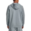 Férfi felső Under Armour UA Essential Fleece Hoodie