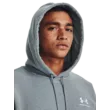Férfi felső Under Armour UA Essential Fleece Hoodie