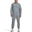 Férfi felső Under Armour UA Essential Fleece Hoodie