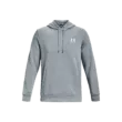 Férfi felső Under Armour UA Essential Fleece Hoodie
