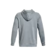 Férfi felső Under Armour UA Essential Fleece Hoodie