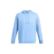 Férfi felső Under Armour UA Icon Fleece Hoodie-BLU