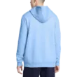 Férfi felső Under Armour UA Icon Fleece Hoodie-BLU