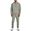 Férfi felső Under Armour UA Essential Fleece Hoodie