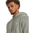 Férfi felső Under Armour UA Essential Fleece Hoodie