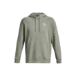 Férfi felső Under Armour UA Essential Fleece Hoodie