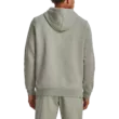 Férfi felső Under Armour UA Essential Fleece Hoodie