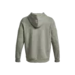 Férfi felső Under Armour UA Essential Fleece Hoodie