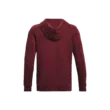 Férfi felső Under Armour UA Essential Fleece Hoodie