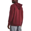 Férfi felső Under Armour UA Essential Fleece Hoodie