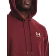 Férfi felső Under Armour UA Essential Fleece Hoodie