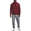 Férfi felső Under Armour UA Essential Fleece Hoodie