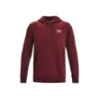 Férfi felső Under Armour UA Essential Fleece Hoodie