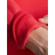 Férfi felső Under Armour UA Icon Fleece Hoodie-RED