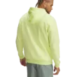 Férfi felső Under Armour UA Icon Fleece Hoodie