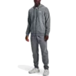 Férfi felső Under Armour UA Essential Fleece FZ Hood