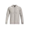 Férfi felső Under Armour UA Essential Fleece FZ Hood
