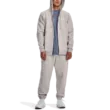 Férfi felső Under Armour UA Essential Fleece FZ Hood