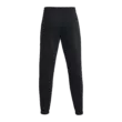 Férfi melegítők Under Armour UA Essential Fleece Jogger