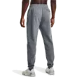 Férfi melegítők Under Armour UA Essential Fleece Jogger