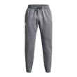 Férfi melegítők Under Armour UA Essential Fleece Jogger