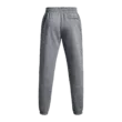 Férfi melegítők Under Armour UA Essential Fleece Jogger