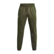 Férfi melegítők Under Armour UA Essential Fleece Jogger