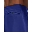 Férfi melegítők Under Armour UA Essential Fleece Jogger