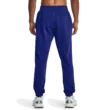 Férfi melegítők Under Armour UA Essential Fleece Jogger